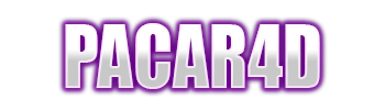 Logo PACAR4D